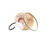 FILTRE YAG- TOYOTA COROLLA 1.33 08 -/AURIS 1. - VALEO 586583