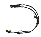 --VITES TELI TOYOTA COROLLA 6 VITES 13-15 - CAVO 6814608