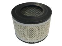 HAVA FILTRESI TOYOTA HILUX II 88 - SARDES SA2123