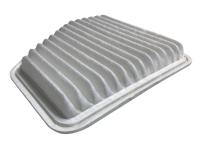 HAVA FILTRESI TOYOTA RAV4 III 2.0VVTI 06 - SARDES SA2139