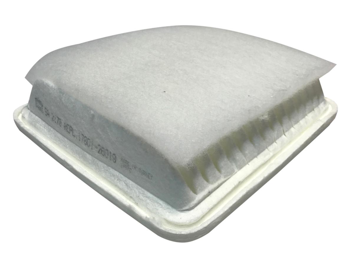 HAVA FILTRESI TOYOTA RAV4 YM. 2.2 D-4D 08 - SARDES SA2178