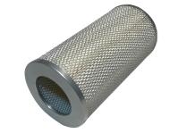 HAVA FILTRESI TOYOTA HIACE 07 HP 4608 C15163 - SARDES SA2180