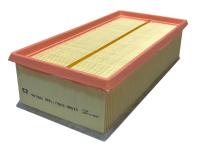 HAVA FILTRESI TOYOTA COROLLA VERSO-AVENSIS 2 - SARDES SA2361