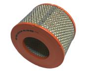 HAVA FILTRESI TOYOTA LAND CRUISER 3.0D-4.2D  - SARDES SA2406