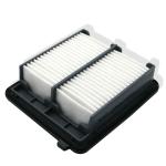 HAVA FILTRELERI HONDA CR-Z ZF1 1-5 HYBRID - SARDES SA2793