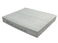 POLEN FILTRESI TOYOTA COROLLA 2003-2007 VERS - SARDES SC3021