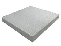 POLEN FILTRESI TOYOTA C-HR 1.2 1.8 HYBRID 16 - SARDES SC3151