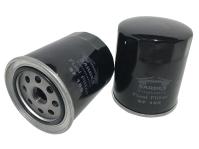 YAKIT FILTRESI ISUZU D-MAX I 3.0 02-12. NISSA - SARDES SF189