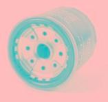 YAG FILTRESI TOYOTA COROLLA D4D - SARDES SO1186