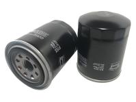YAG FILTRESI TOYOTA HIACE 90- HILUX 90-97 LAN - SARDES SO958