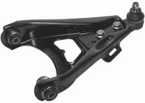 ALT SALINCAK KOMPLE SAG R9-R11 81 R21-SOLENZO1.4 - TPS T1344