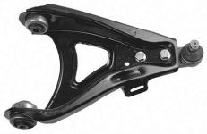 ALT SALINCAK KOMPLE SAG R19 1.2-1.4-1.7-1.9 88-9 - TPS T1356