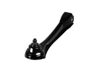 ROT MILI ROT KOLU SOL R12 - TPS T1542