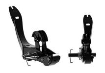 DEBRIYAJ PEDALI KOMPLE R9-R19 TRN7026 - TPS T7011
