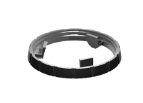 SENKROMENC SARISI 5. VITES R9-TOROS TMM7011 - TPS T7055