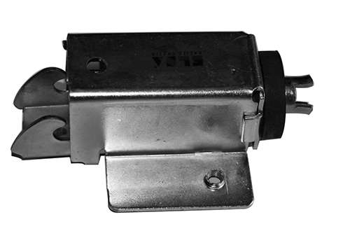 STEPNE KILIDI R11-R19-FLASH 130042 TMM7004 - TPS T7060