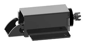 STEPNE KILIDI R9 TRN7028 - TPS T7061