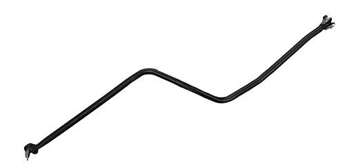 VITES ARA MILI CLIO DZL-BENZINLI TUM MODELLER TM - TPS T7083