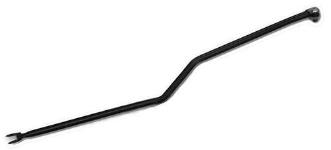 VITES ARA MILI R9-R11 1400 TRN7018 - TPS T7084