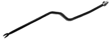 VITES ARA MILI R19 TPS12313 TRN7021 - TPS T7087