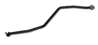 VITES ARA MILI KNG TRN7023 - TPS T7089