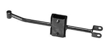 Vites Terazi Alt Levyesi Em.R12 69 Trn7068 - TPS T7094