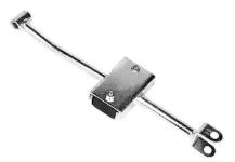 VITES ALT LEVYESI YM R12 TOROS TRN7069 - TPS T7095