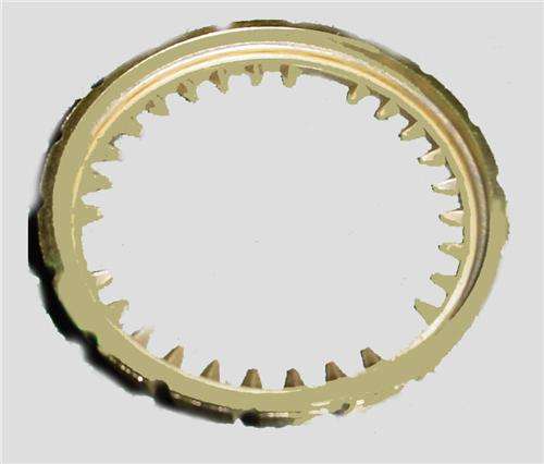 SENKROMENC SARISI M131 DKS - TPS T7097