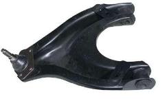 ALT SALINCAK KOMPLE R12 TRN1105 - TPS T1394