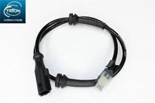 Abs Sensoru Arka Sol Kangoo İii 08-.Citan 415 12- - TRITON TRN0059