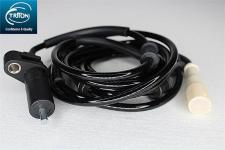 HIZ SENSORU ARKA DUCATO I II 94 - TRITON TRN0115