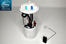 Yakit Depo Samandirasi Komple Doblo İii 1.3/1.6d - TRITON SMD0017
