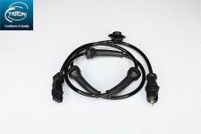 Abs Sensoru -On R.megane İi - TRITON TRN0036