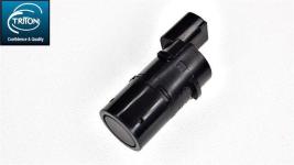 PARK SENSORU MASTER II LAGUNA II TRAFIC CAP - TRITON RNT0790