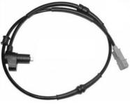 Abs Sensoru -On -Sol Partner M59 - TRITON TRN0093