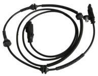 Abs Kablosu Sensoru Arka 407 C5 İii C6 3.0 V6 2.2hdi 2.7hdi  - TRITON TRN0103