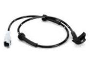 Abs Kablosu Sensoru On Berlingo 08-C4 Picasso 07-13 5008 09- - TRITON TRN0054