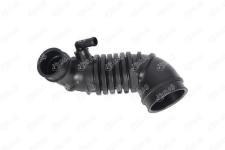 HAVA FILTRE HORTUMU MITSUBISHI L 200-TRITON 2. - IBRAS 18419