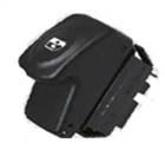 CAM ACMA ANAHTARI 5 FISLI R.MEGANE 96-03 - TRITON ELT0214