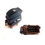 CAM ACMA ANAHTARI ON SAG MEGANE II   - 8200 - TRITON ELT0241