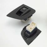 CAM ACMA ANAHTARI SAG ON TEKLI DOBLO   - 73 - TRITON ELT0232