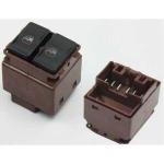 CAM ACMA DUGMESI CIFTLI F.SLX - TRITON ELT0231