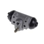 FREN SILINDIRI ARKA MITSUBISHI L200 TRI - BLUEPRINT ADC44432