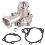 DEVIRDAIM MITSUBISHI L200 CR TRITON 2.5 - BLUEPRINT ADC49168