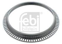ABS OKUYUCU CEMBERI MERCEDES ATEGO EURO 4 5/AXO - FEBI 44385