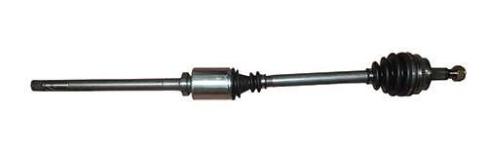 KOMPLE AKS SAG MASTER 2 2.5 DCI 98-10 ABS LI 5 - GVA 4419023