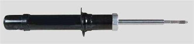 AMORTISOR ON SOL-SAG GAZLI HYUNDAI SONATA - MAYSAN PN7416611