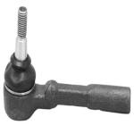 ROT BASI SAG/SOL ASTRA G 98-02 JTE771 TR - KAPIMSAN 18-09730