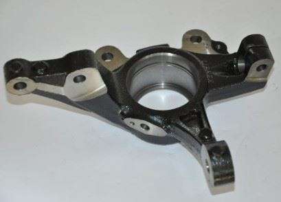 AKS TASIYICI DOBLO III ON SOL 12-14 ABS LI/DOBL - BROM F8015