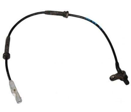 ABS SENSORU ARKA SOL LOGAN II SANDERO II - BRUCKE 479005846R